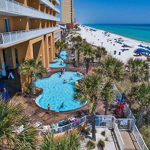 Splash Beach Resort By Panhandle Getaways